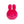 Load image into Gallery viewer, Miffy Squishy Stress Ball Plush

