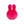 Load image into Gallery viewer, Miffy Squishy Stress Ball Plush
