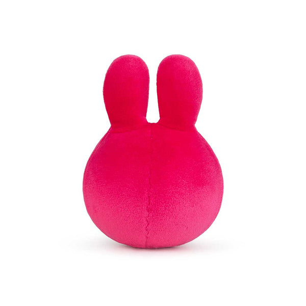 Miffy Squishy Stress Ball Plush
