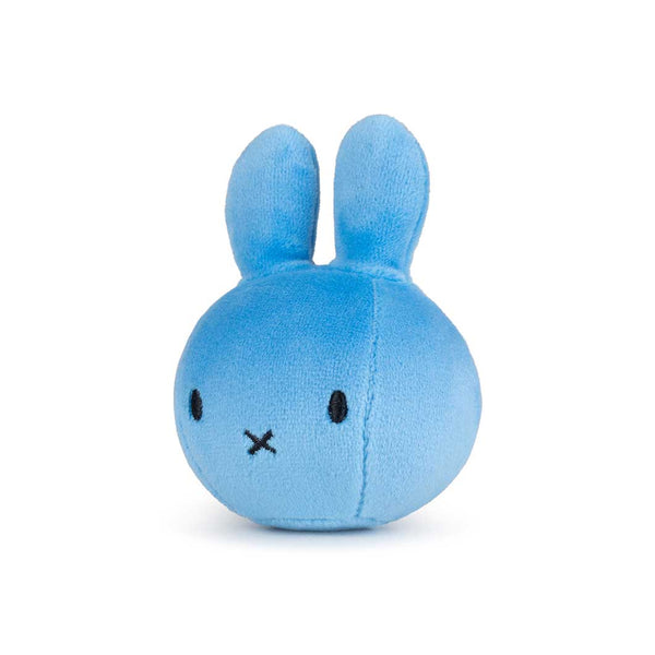 Miffy Squishy Stress Ball Plush