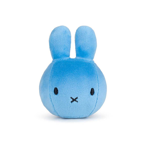 Miffy Squishy Stress Ball Plush