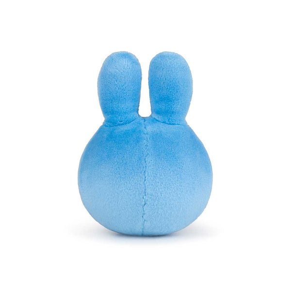 Miffy Squishy Stress Ball Plush