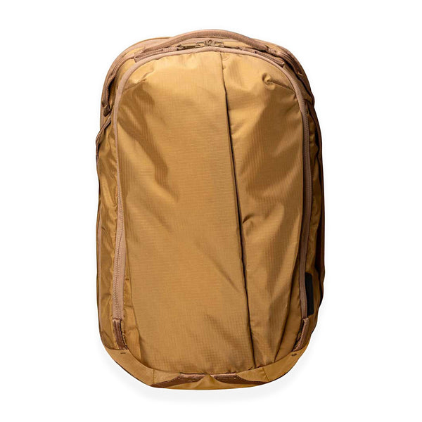 Able Carry Max EDC 26L X-Pac Backpack