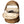 Load image into Gallery viewer, Able Carry Thirteen Daypack 13L Cordura Ripstop Backpack

