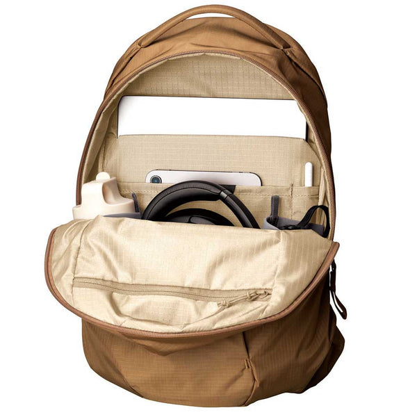 Able Carry Thirteen Daypack 13L Cordura Ripstop Backpack