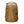 Load image into Gallery viewer, Able Carry Thirteen Daypack 13L Cordura Ripstop Backpack
