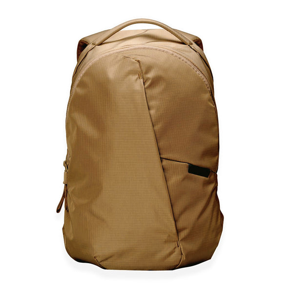 Able Carry Thirteen Daypack 13L Cordura Ripstop Backpack