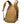 Load image into Gallery viewer, Able Carry Thirteen Daypack 13L Cordura Ripstop Backpack
