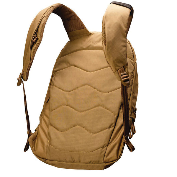 Able Carry Thirteen Daypack 13L Cordura Ripstop Backpack