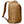 Load image into Gallery viewer, Able Carry Thirteen Daypack 13L Cordura Ripstop Backpack
