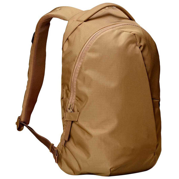 Able Carry Thirteen Daypack 13L Cordura Ripstop Backpack