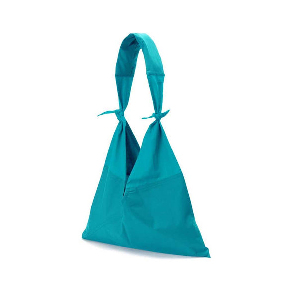AZUMA Bag+Tasuki Set S