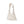 Load image into Gallery viewer, AZUMA Bag+Tasuki Set S

