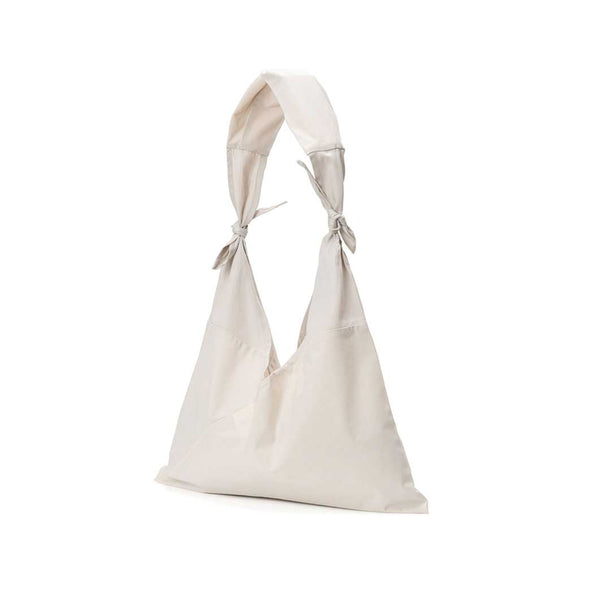 AZUMA Bag+Tasuki Set S