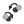 Load image into Gallery viewer, Dots Wireless Open-Ear Earbuds Bluetooth
