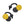 Load image into Gallery viewer, Dots Wireless Open-Ear Earbuds Bluetooth
