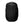 Load image into Gallery viewer, Able Carry Max EDC 26L X-Pac Backpack
