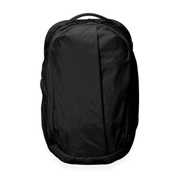 Able Carry Max EDC 26L X-Pac Backpack