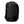 Load image into Gallery viewer, Able Carry Max EDC 26L X-Pac Backpack
