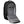 Load image into Gallery viewer, Able Carry Max EDC 26L X-Pac Backpack
