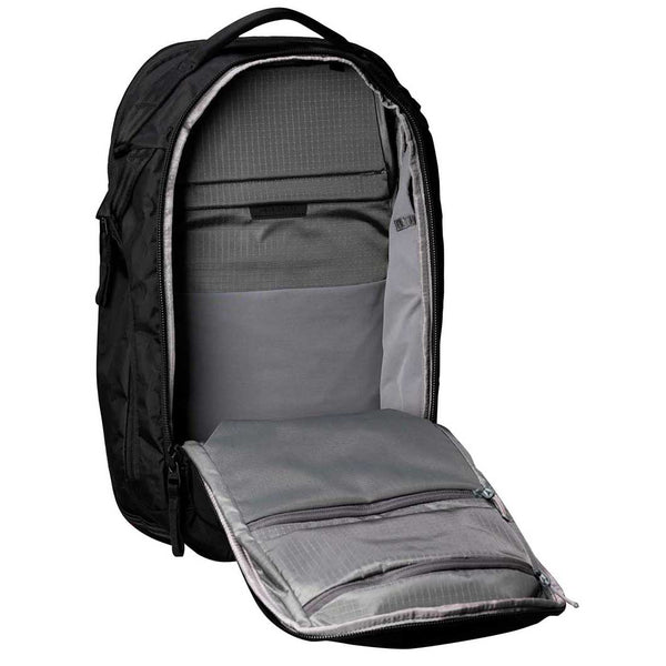 Able Carry Max EDC 26L X-Pac Backpack