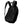 Load image into Gallery viewer, Able Carry Max EDC 26L X-Pac Backpack
