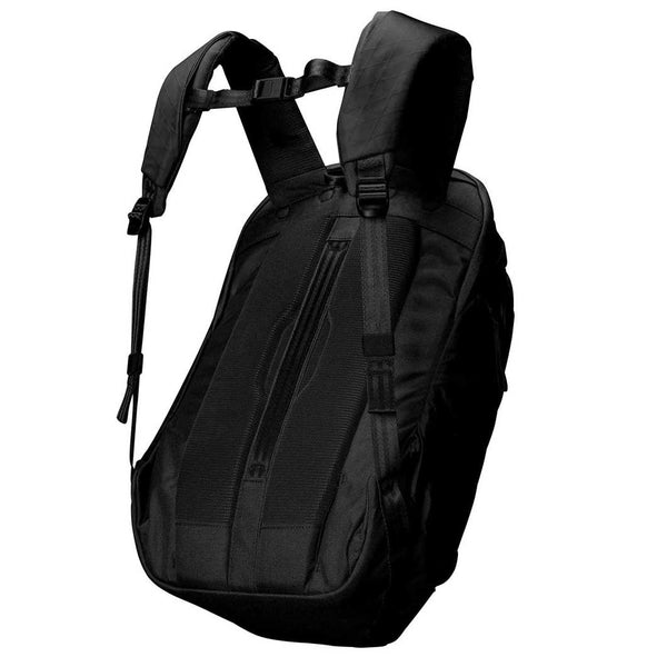 Able Carry Max EDC 26L X-Pac Backpack
