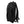 Load image into Gallery viewer, Able Carry Max EDC 26L X-Pac Backpack
