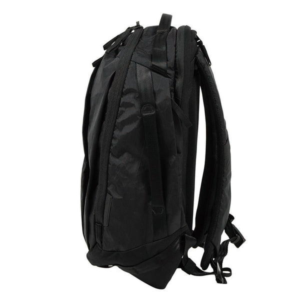 Able Carry Max EDC 26L X-Pac Backpack