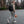 Load image into Gallery viewer, Able Carry Max EDC 26L X-Pac Backpack
