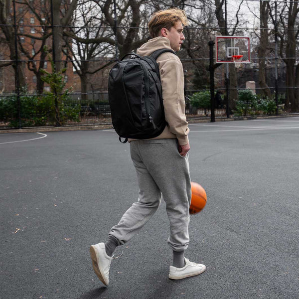 Able Carry Max EDC 26L X-Pac Backpack