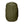 Load image into Gallery viewer, Able Carry Max EDC 26L X-Pac Backpack
