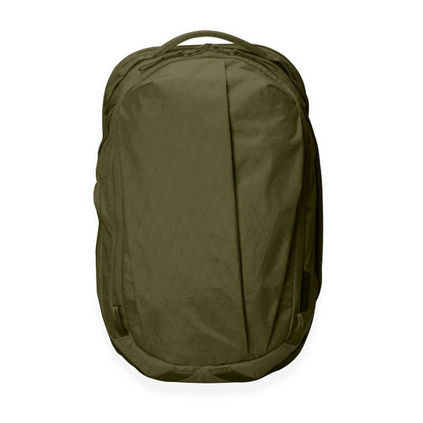Able Carry Max EDC 26L X-Pac Backpack
