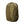 Load image into Gallery viewer, Able Carry Max EDC 26L X-Pac Backpack
