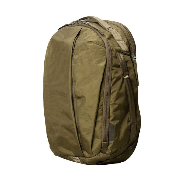 Able Carry Max EDC 26L X-Pac Backpack