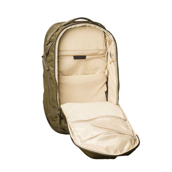 Able Carry Max EDC 26L X-Pac Backpack
