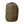 Load image into Gallery viewer, Able Carry Max EDC 26L X-Pac Backpack
