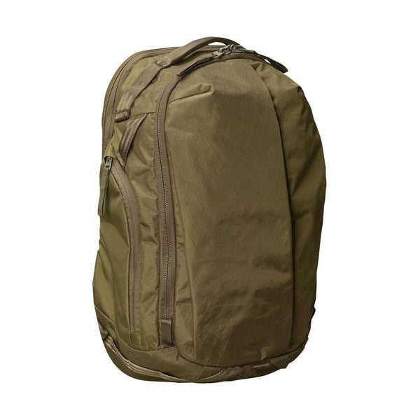 Able Carry Max EDC 26L X-Pac Backpack