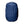 Load image into Gallery viewer, Able Carry Max EDC 26L X-Pac Backpack

