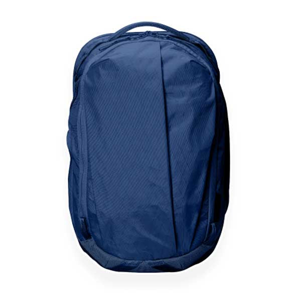 Able Carry Max EDC 26L X-Pac Backpack