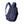 Load image into Gallery viewer, Able Carry Max EDC 26L X-Pac Backpack
