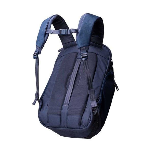 Able Carry Max EDC 26L X-Pac Backpack