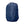 Load image into Gallery viewer, Able Carry Max EDC 26L X-Pac Backpack
