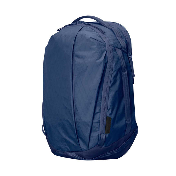 Able Carry Max EDC 26L X-Pac Backpack
