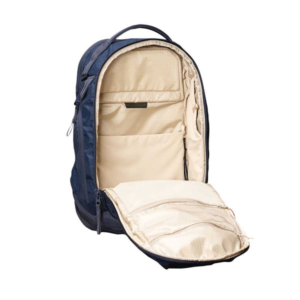 Able Carry Max EDC 26L X-Pac Backpack