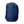 Load image into Gallery viewer, Able Carry Max EDC 26L X-Pac Backpack
