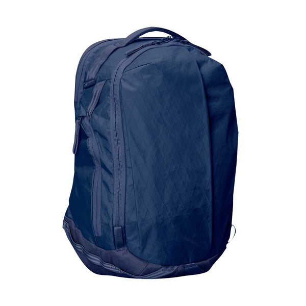 Able Carry Max EDC 26L X-Pac Backpack