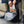 Load image into Gallery viewer, Able Carry Thirteen Daypack 13L Cordura Ripstop Backpack
