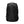 Load image into Gallery viewer, Able Carry Thirteen Daypack 13L Cordura Ripstop Backpack
