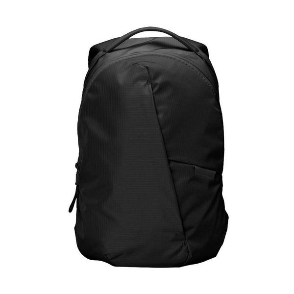 Able Carry Thirteen Daypack 13L Cordura Ripstop Backpack